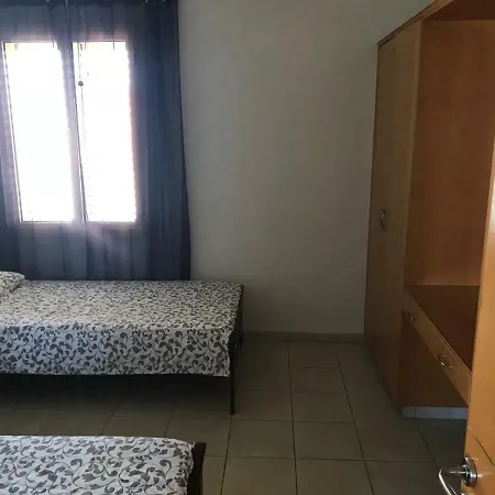 Apartment Aphrodite Gardens Paphos